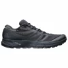 Salomon Men's Sense Ride GTX