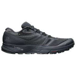 Salomon Men's Sense Ride GTX