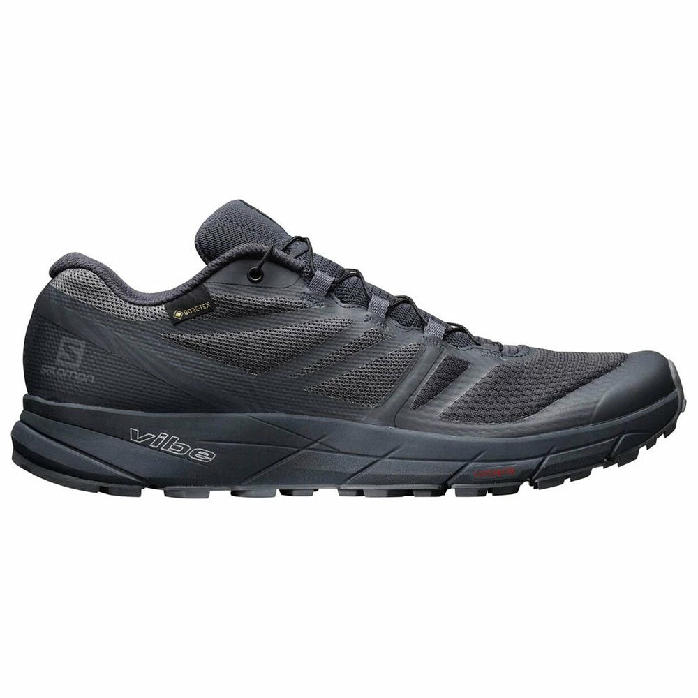 Salomon Men's Sense Ride GTX 1 Salomon Men's Sense Ride GTX