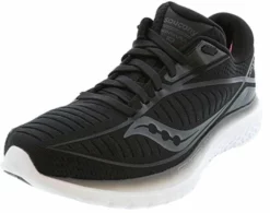 Saucony Women's Kinvara 10 -Gearwest shop sauconyblk