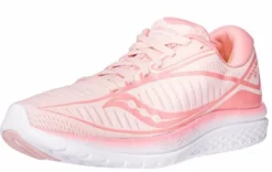 Saucony Women's Kinvara 10 -Gearwest shop sauconyrose