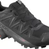 Salomon Men's Speedcross 5 GTX - Black