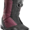 SOLE TECHNOLOGY ThirtyTwo STW BOA 2022 Snowboard Boot