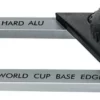 Swix World Cup Base-Edge Beveling Tool 0.5°