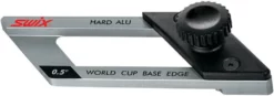 Swix World Cup Base-Edge Beveling Tool 0.5°
