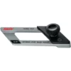 Swix World Cup Base-Edge Beveling Tool 0.75°