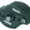 Swix Sidewall Cutter Racing