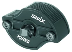 Swix Sidewall Cutter Racing