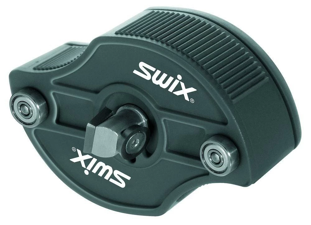 Swix Sidewall Cutter Racing 1 Swix Sidewall Cutter Racing