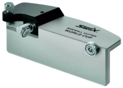 Swix Sidewall Cutter World Cup