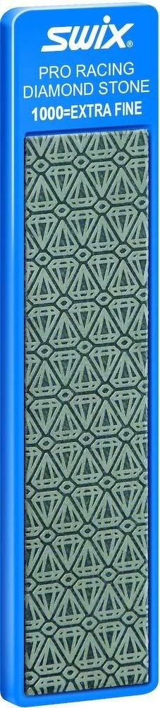 Swix Diamond Stone X-Fine 100mm