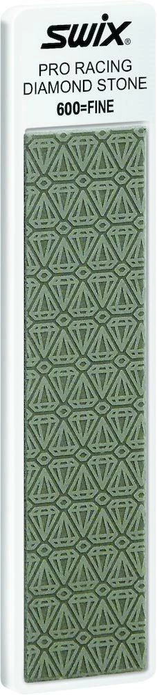 Swix Diamond Stone Fine 100mm