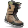 Thirty Two Thirty-Two Lashed Double Boa Bradshaw Snowboard Boot 2023