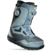 Thirty Two Thirty-Two TM 2 Double Boa Wide Snowboard Boot 2023