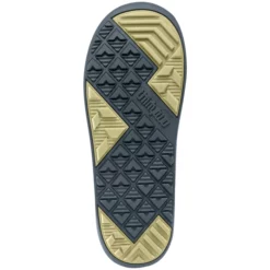 Thirty Two Thirty-Two TM 2 Double Boa Wide Snowboard Boot 2023 -Gearwest shop thirtytwo tm two double boa wide merrill snowboard boots 2023 3