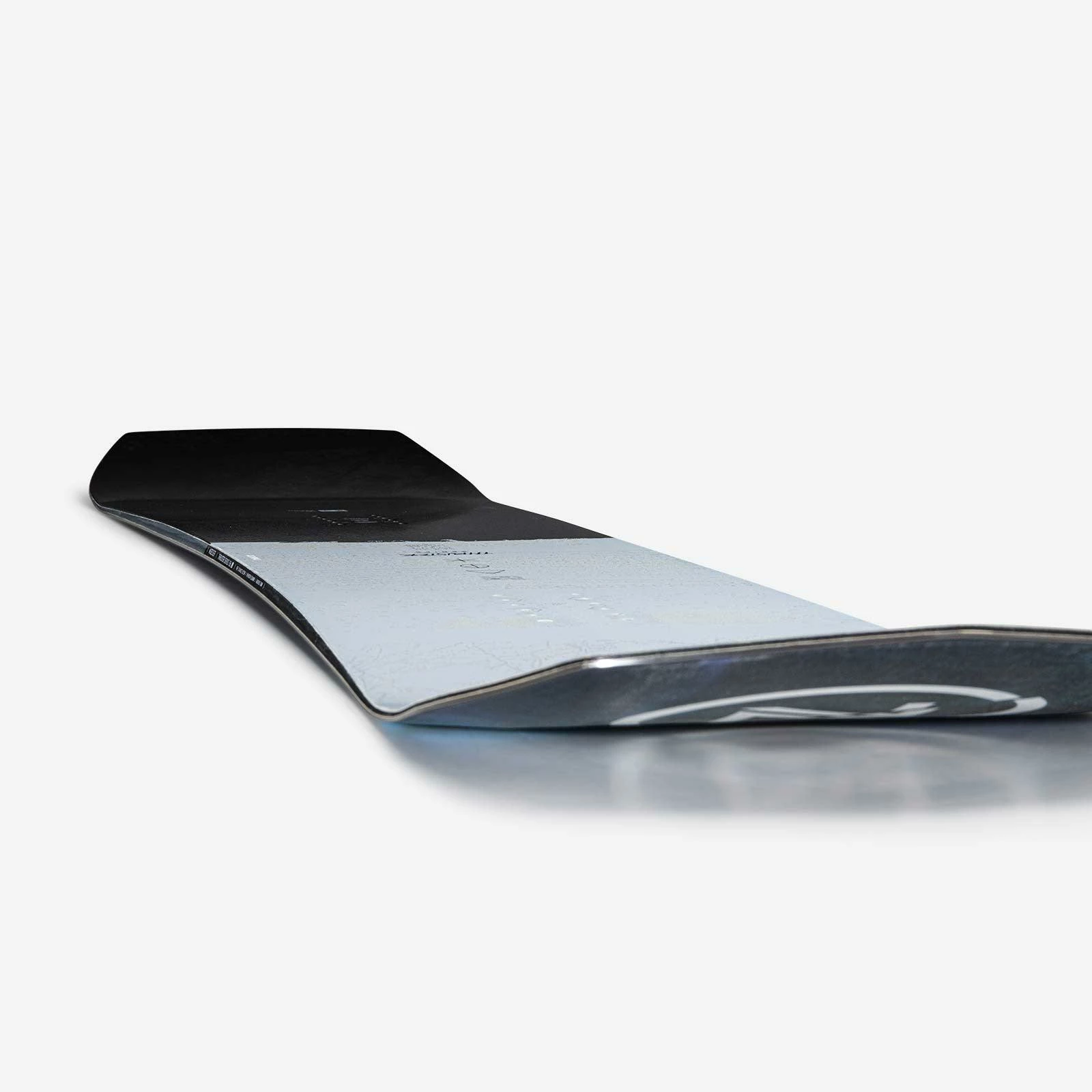 NIDECKER SNOWBOARDS Nidecker Thruster Snowboard 2022 2 NIDECKER SNOWBOARDS Nidecker Thruster Snowboard 2022 - Image 2