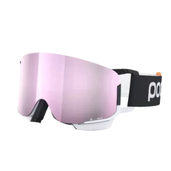 POC Nexal Mid Clarity Comp Goggle -Gearwest shop unnamed 10