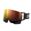 POC Nexal Clarity Goggle