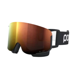 POC Nexal Clarity Goggle