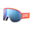 POC Retina Big Clarity Comp Goggle