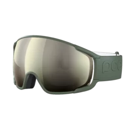 POC Zonula Clarity Goggle