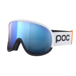 POC Retina Big Clarity Comp Goggle -Gearwest shop unnamed 3
