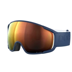 POC Zonula Clarity Goggle -Gearwest shop unnamed 4 90997510 b866 44a1 8ae2 dfa9f37c99b4