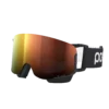 POC Nexal Mid Clarity Goggle