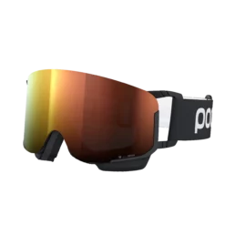 POC Nexal Mid Clarity Goggle