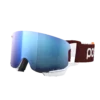 POC Nexal Mid Clarity Comp Goggle