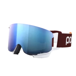 POC Nexal Mid Clarity Comp Goggle