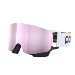 POC Nexal Mid Clarity Comp Goggle -Gearwest shop unnamed 9