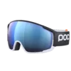 POC Zonula Clarity Comp + Goggle