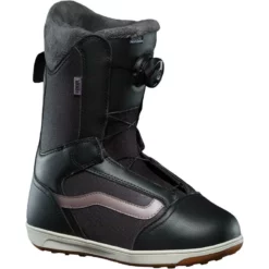 VANS INC Vans Women's Encore Linerless BOA Snowboard Boot 2022