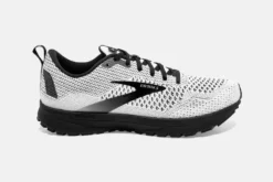 Brooks Women's Revel 4