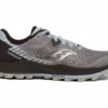 Saucony Women's Peregrine 11