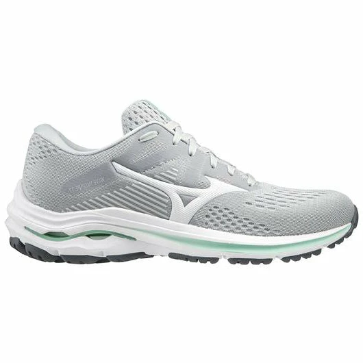 Mizuno Women's Wave Inspire 17 1 Mizuno Women's Wave Inspire 17