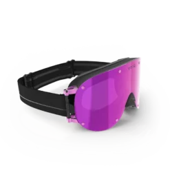 Yniq Four -Gearwest shop yniqfourblackorchid