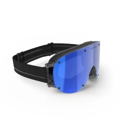 Yniq Four -Gearwest shop yniqfourblacksky