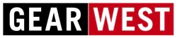 Gearwest shop