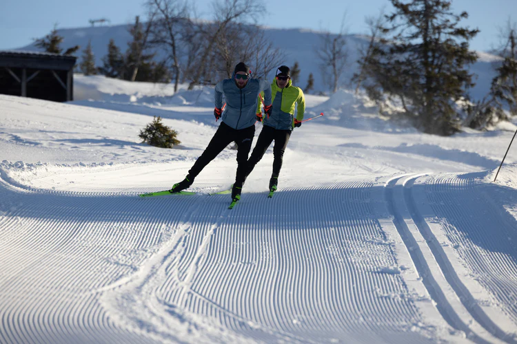 Gearwest shop -Gearwest shop nordic race skating 39 jpg 300dpi 750x 1