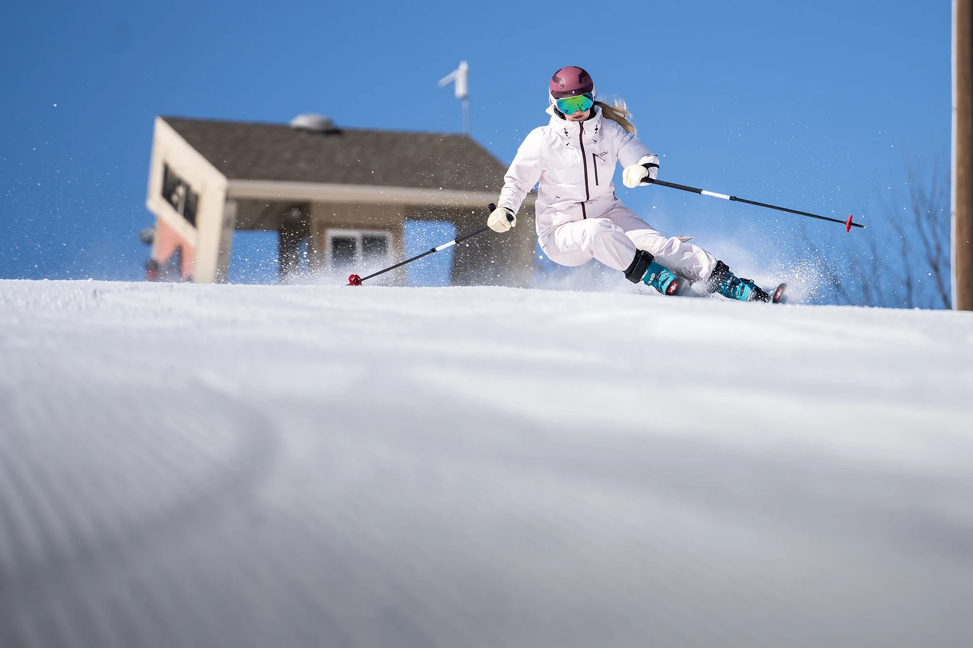 Gearwest shop -Gearwest shop nordic race skating 39 jpg