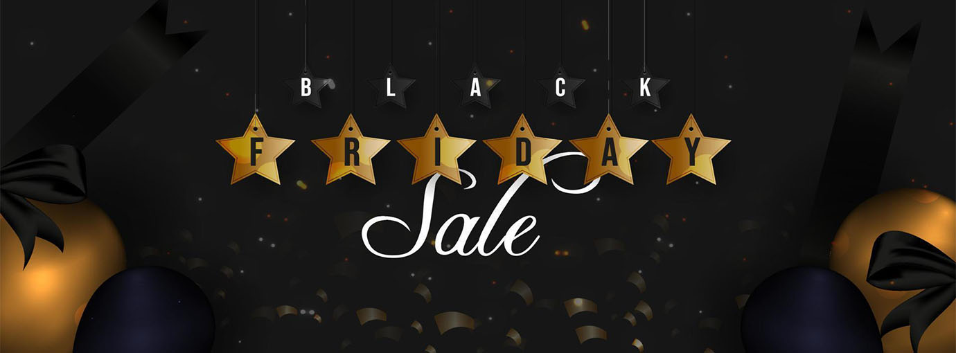 Gearwest shop -Gearwest shop 147